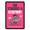 The Straight-A Blueprint