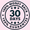 Guarantee Badge