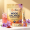 Natural - Saffron Gummy Mood + Focus Support for Kids
