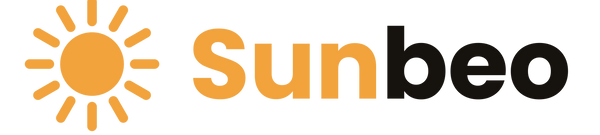 Sunbeo